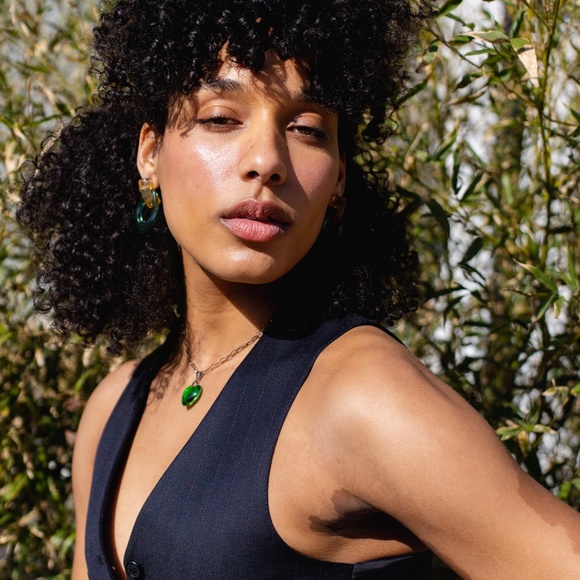 Vest - Picture 4 of 7